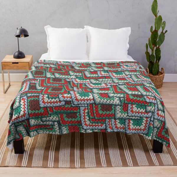 Item preview, Winter Tapestry designed and sold by Pafro.