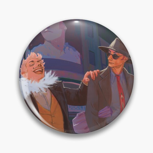 Item preview, After the Magic Show 1941 designed and sold by lenzio13.
