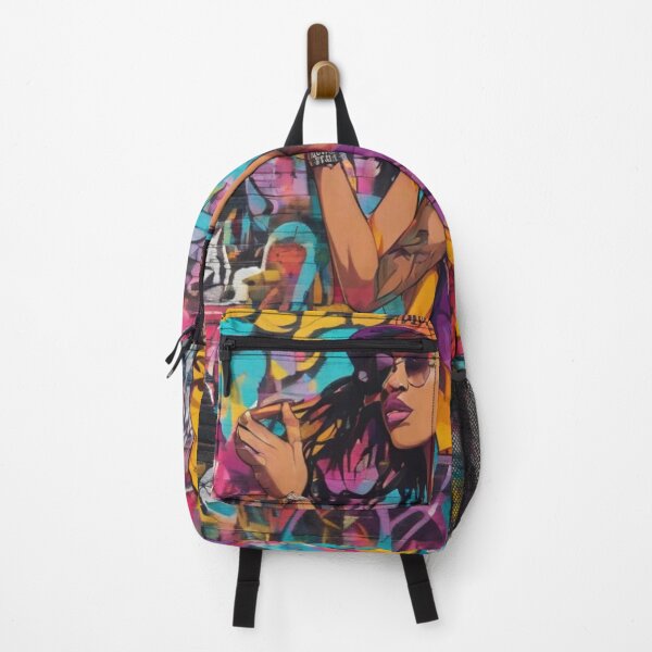 Item preview, Hip hop designed and sold by fintyskin.