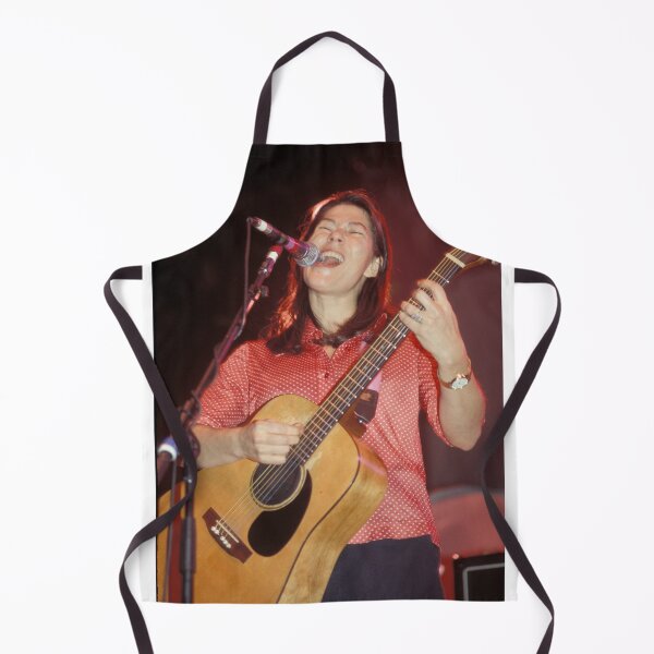 Item preview, Kim Deal - The Breeders - Photograph designed and sold by ConcertImages.
