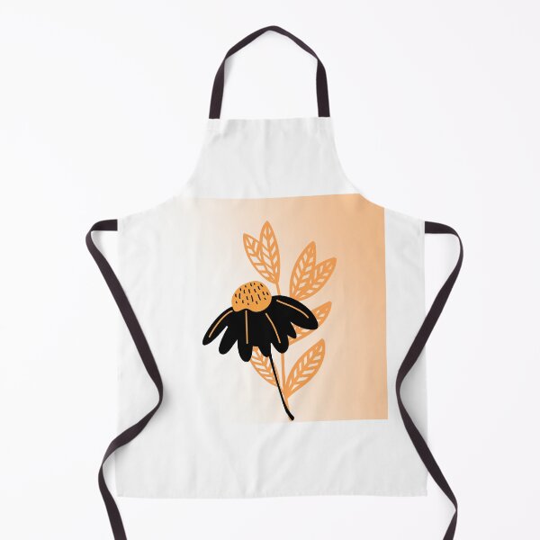 Item preview, Abstract flower digital design designed and sold by FunPrintCraft.