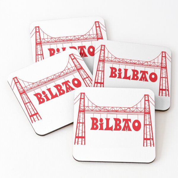 Item preview, THE PORTUGALETE BRIDGE designed and sold by camyss23.
