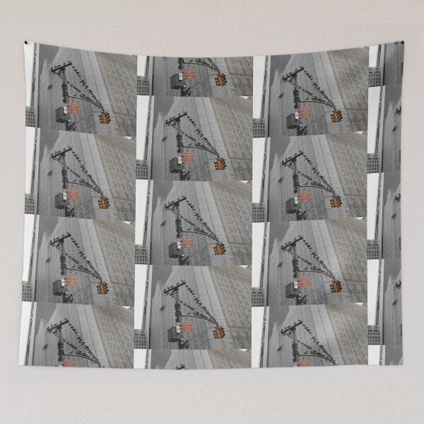 Item preview, New York, pigeons designed and sold by Lauracolleen3.