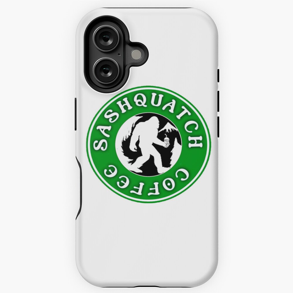 Item preview, iPhone Magsafe Tough Case designed and sold by NativeGraffix.
