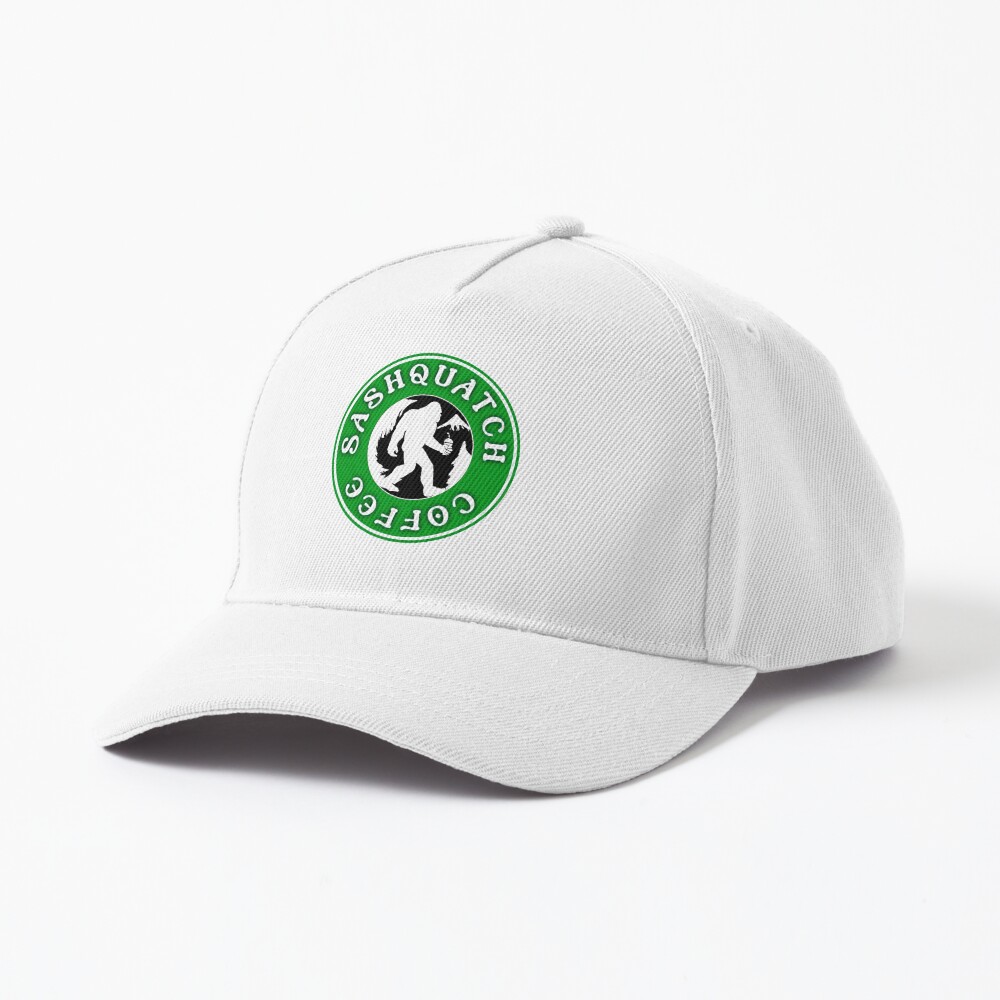 Item preview, Baseball Cap designed and sold by NativeGraffix.