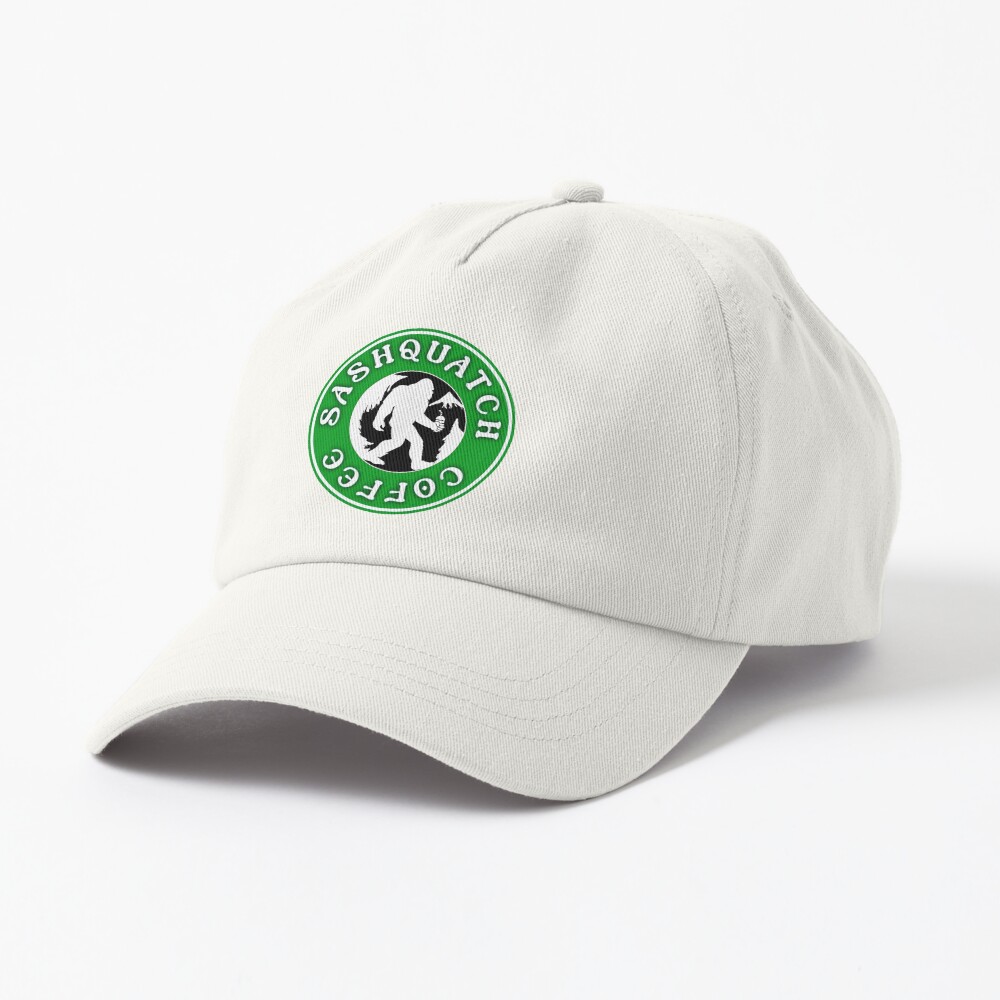 Item preview, Dad Hat designed and sold by NativeGraffix.