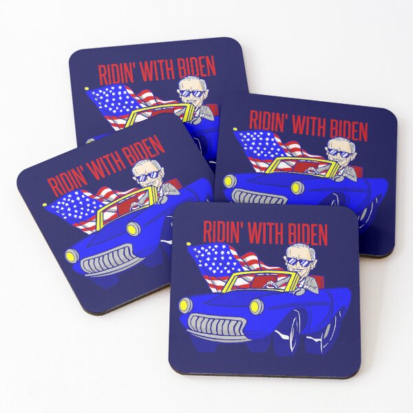 Item preview, vote for biden election funny designed and sold by Gossip Rag.