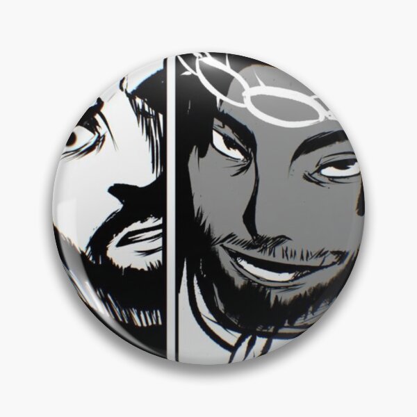 Item preview, Kendrick Lamar Vs Drake designed and sold by unstoppable trends.