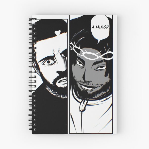 Item preview, Kendrick Lamar Vs Drake designed and sold by unstoppable trends.