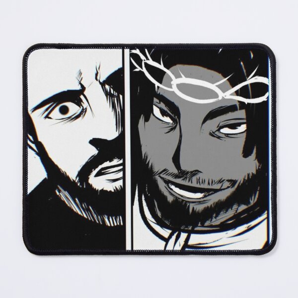 Item preview, Kendrick Lamar Vs Drake designed and sold by unstoppable trends.