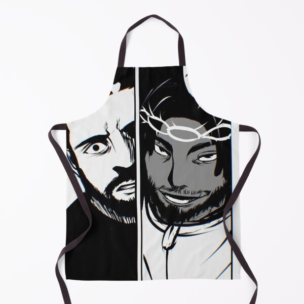 Item preview, Kendrick Lamar Vs Drake designed and sold by unstoppable trends.