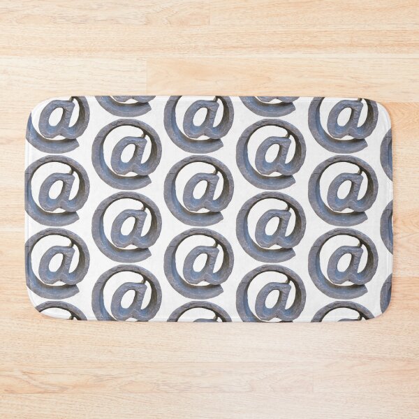 Item preview, @ designed and sold by Lauracolleen3.