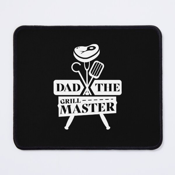 Item preview, For Papa Parrillero, the king of BBQ and roasts, Father's Day designed and sold by panteon.
