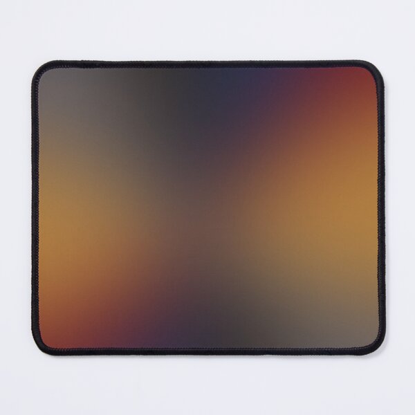 Item preview, jay: color palette blurred designed and sold by abcnsw1.