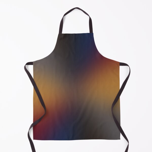 Item preview, jay: color palette blurred designed and sold by abcnsw1.