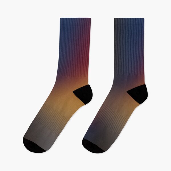 Item preview, jay: color palette blurred designed and sold by abcnsw1.