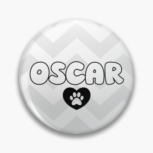 Item preview, Óscar el gato y el perro designed and sold by LTDigitalDesign.