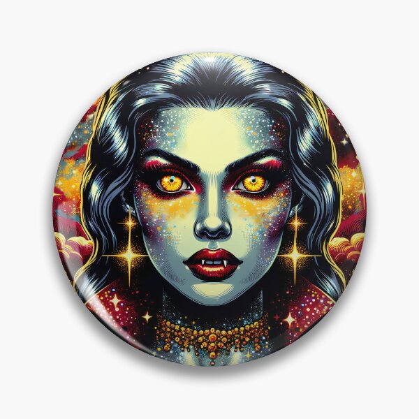 Item preview, Galactic Gaze designed and sold by Nocturne Heiress.