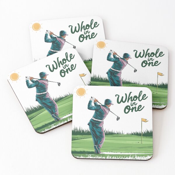 Item preview, Great Golfer On The Course designed and sold by corynewton34.