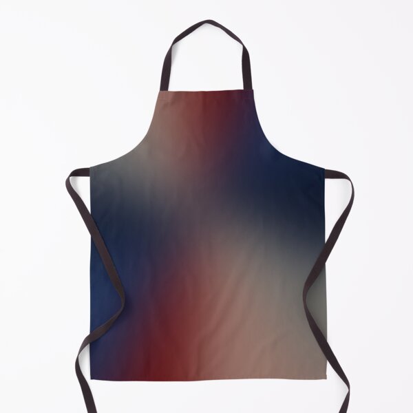 Item preview, evie: color palette blurred designed and sold by abcnsw1.