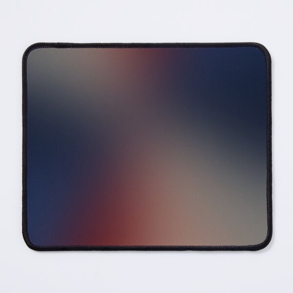 Item preview, evie: color palette blurred designed and sold by abcnsw1.