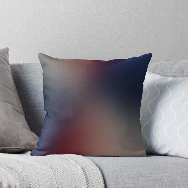 Item preview, evie: color palette blurred designed and sold by abcnsw1.