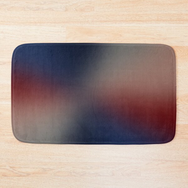 Item preview, evie: color palette blurred designed and sold by abcnsw1.