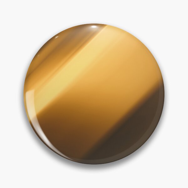 Item preview, Golden Abstract Cosmic Sunset designed and sold by Jordan Christopher.