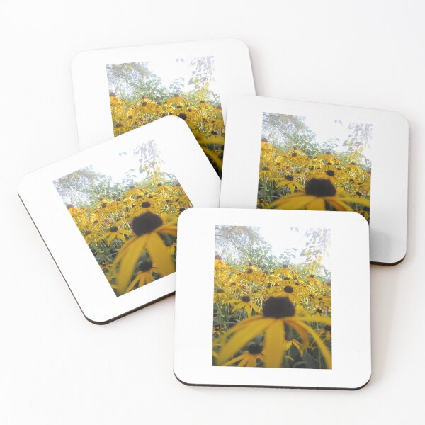 Item preview, Black eyed Susan’s  designed and sold by Lauracolleen3.