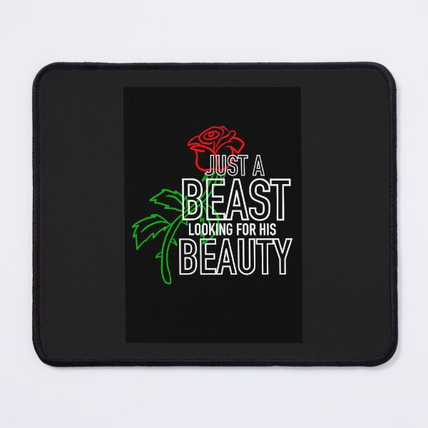 Item preview, Just a rose designed and sold by BigPinkElephantUS.