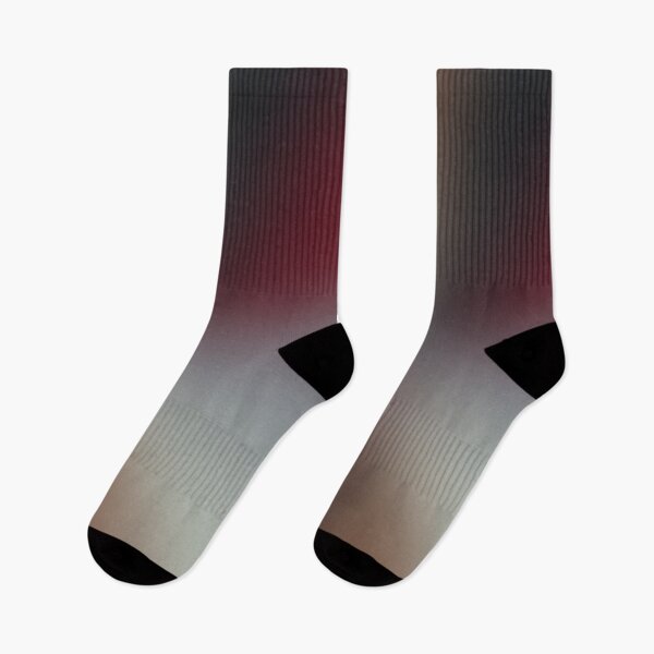 Item preview, carlos: color palette blurred designed and sold by abcnsw1.
