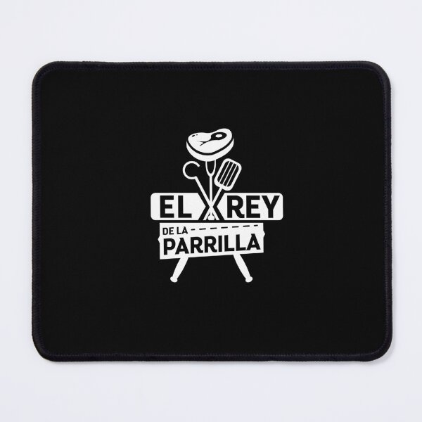 Item preview, King of the Grill, Papa designed and sold by panteon.