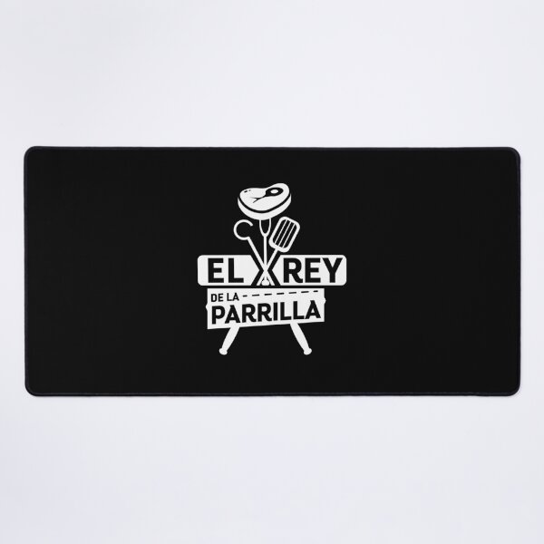 Item preview, King of the Grill, Papa designed and sold by panteon.
