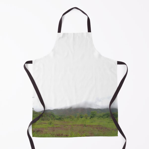 Item preview, Fauna/ photo designed and sold by Robert Rojas.