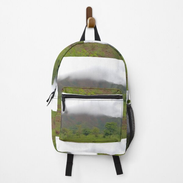 Item preview, Fauna/ photo designed and sold by Robert Rojas.