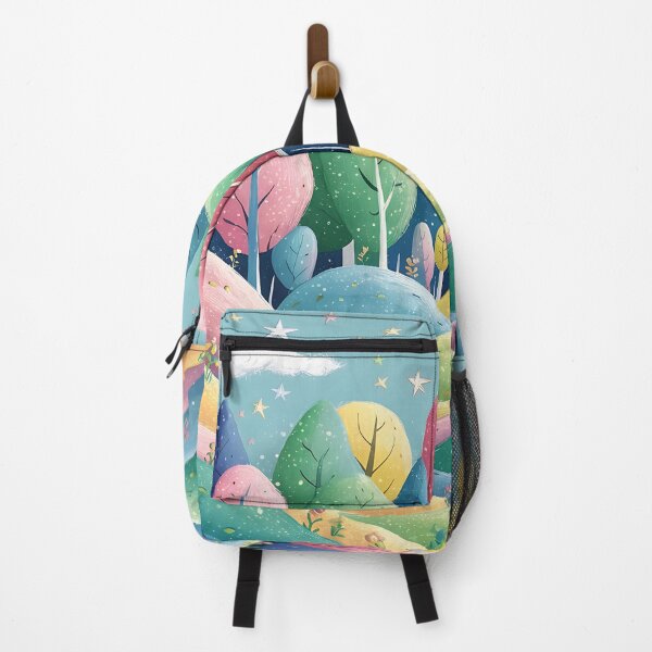 Item preview, Colorful Seashells and Starfish Collection designed and sold by PrintableByZaah.