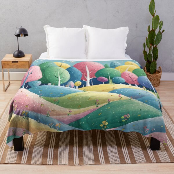 Item preview, Colorful Seashells and Starfish Collection designed and sold by PrintableByZaah.
