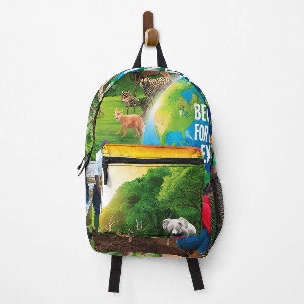 Item preview, Earth day designed and sold by Cristhian Almanza.
