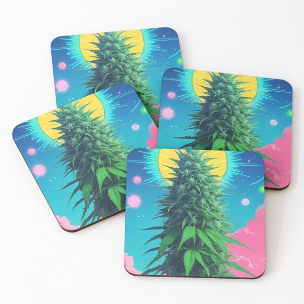 Item preview, May the solar energy bring you peace designed and sold by wojysmokes.