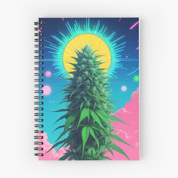 Item preview, May the solar energy bring you peace designed and sold by wojysmokes.