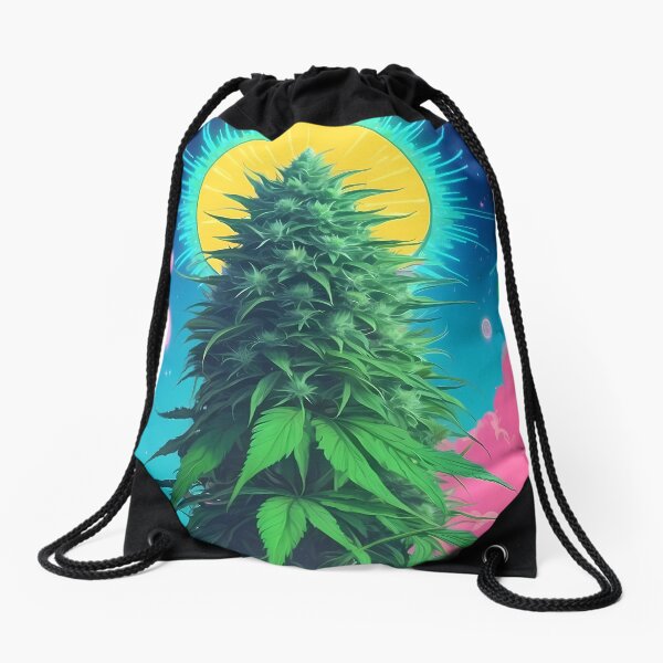 Item preview, May the solar energy bring you peace designed and sold by wojysmokes.