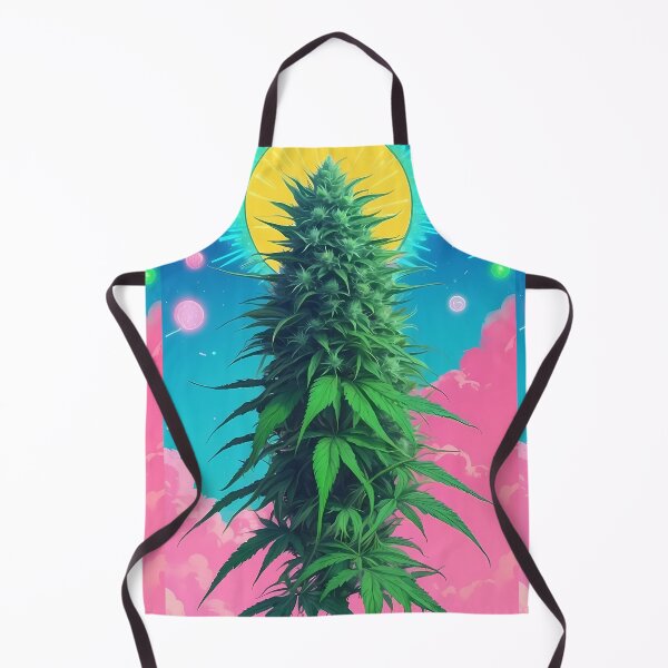Item preview, May the solar energy bring you peace designed and sold by wojysmokes.