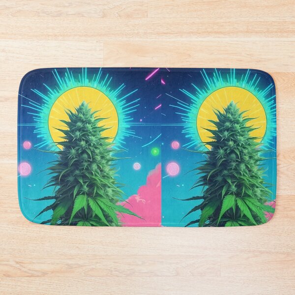 Item preview, May the solar energy bring you peace designed and sold by wojysmokes.