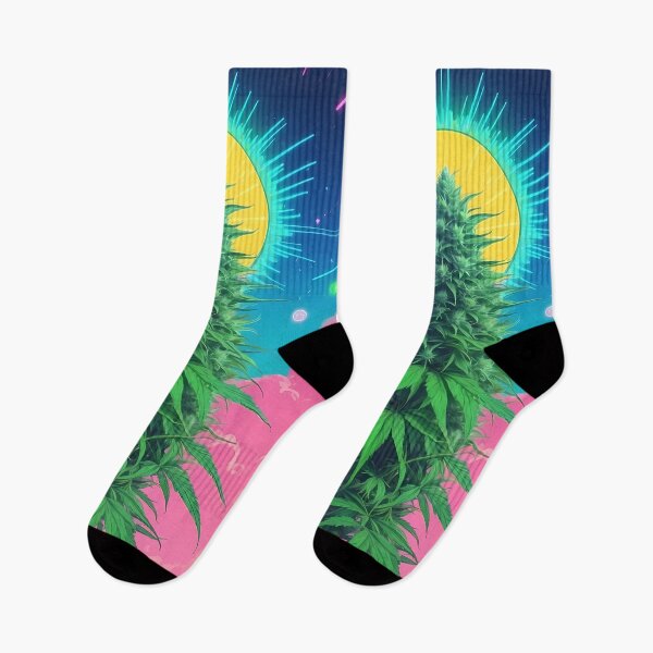 Item preview, May the solar energy bring you peace designed and sold by wojysmokes.