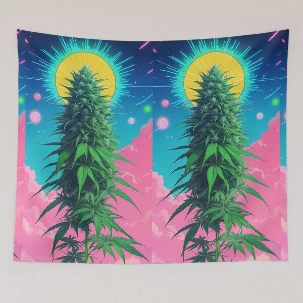 Item preview, May the solar energy bring you peace designed and sold by wojysmokes.