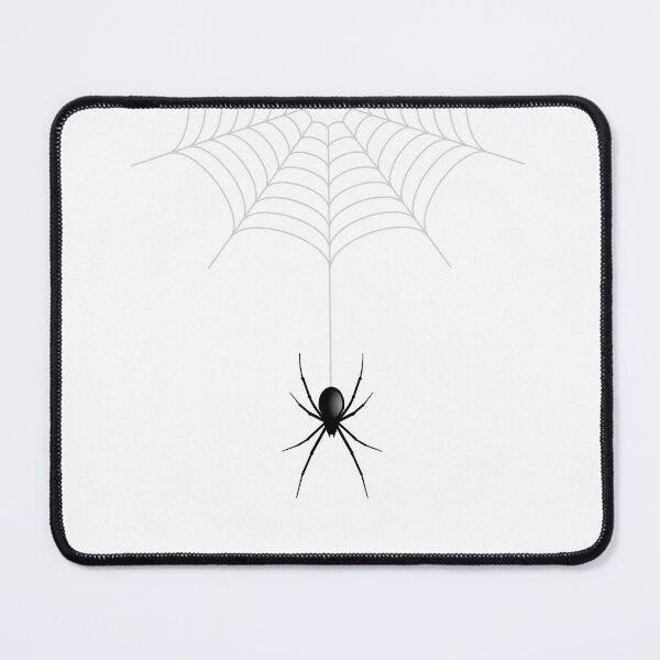 Item preview, The Amazing Spider-Man designed and sold by ReephShop ★★★★★.
