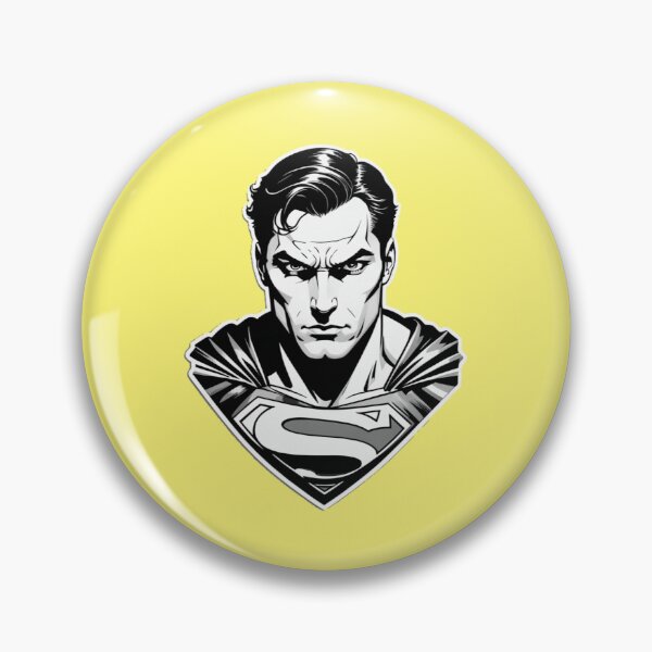 Item preview, Super Hero  designed and sold by Epic TV USA.