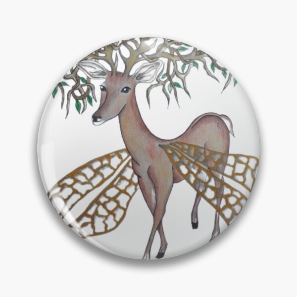 Item preview, FAUNA designed and sold by costa202544.