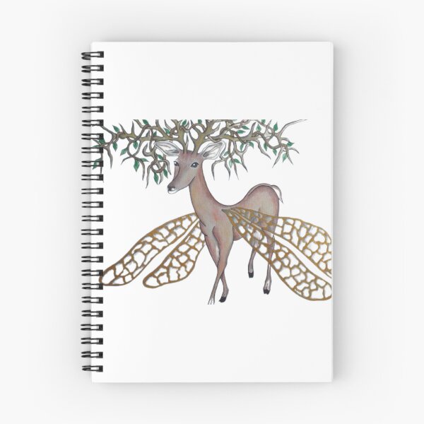 Item preview, FAUNA designed and sold by costa202544.