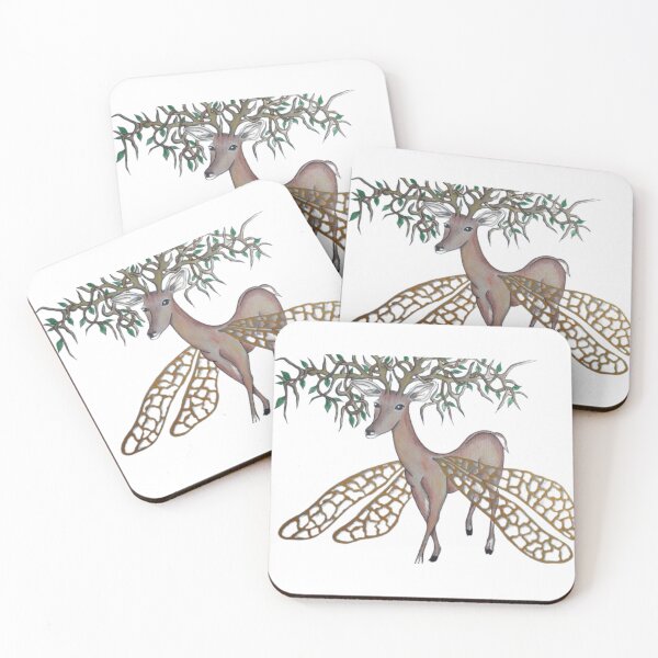 Item preview, FAUNA designed and sold by costa202544.